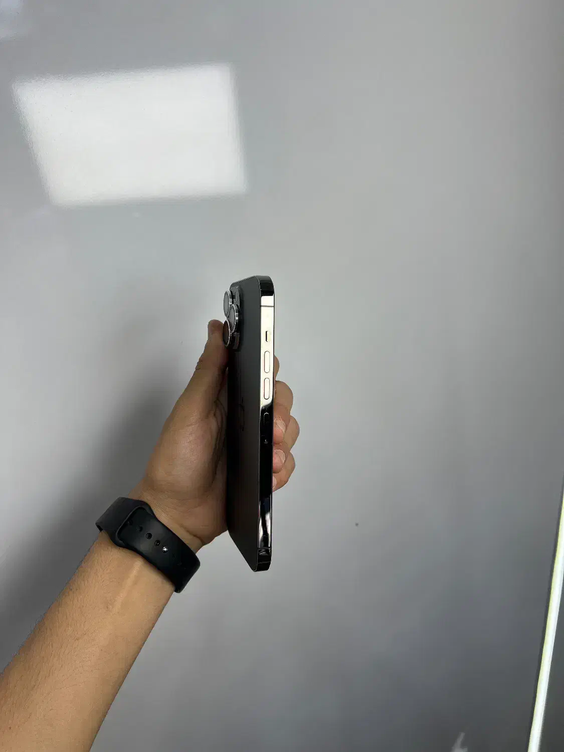 iphone 13 pro max|موبایل|اشنویه, |دیوار