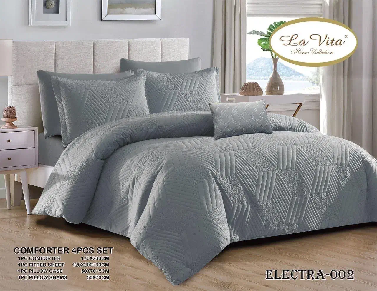 ادمین حضوری اینستا خانوم استخدام ادمین فضای مجازی|استخدام بازاریابی و فروش|مشهد, ولیعصر (شهرک غرب)|دیوار