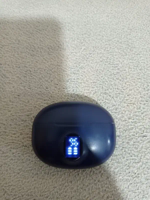 ایرپاد باشارژدهی خوب و باکیفیت|پخش‌کننده همراه|اصفهان, خوراسگان|دیوار