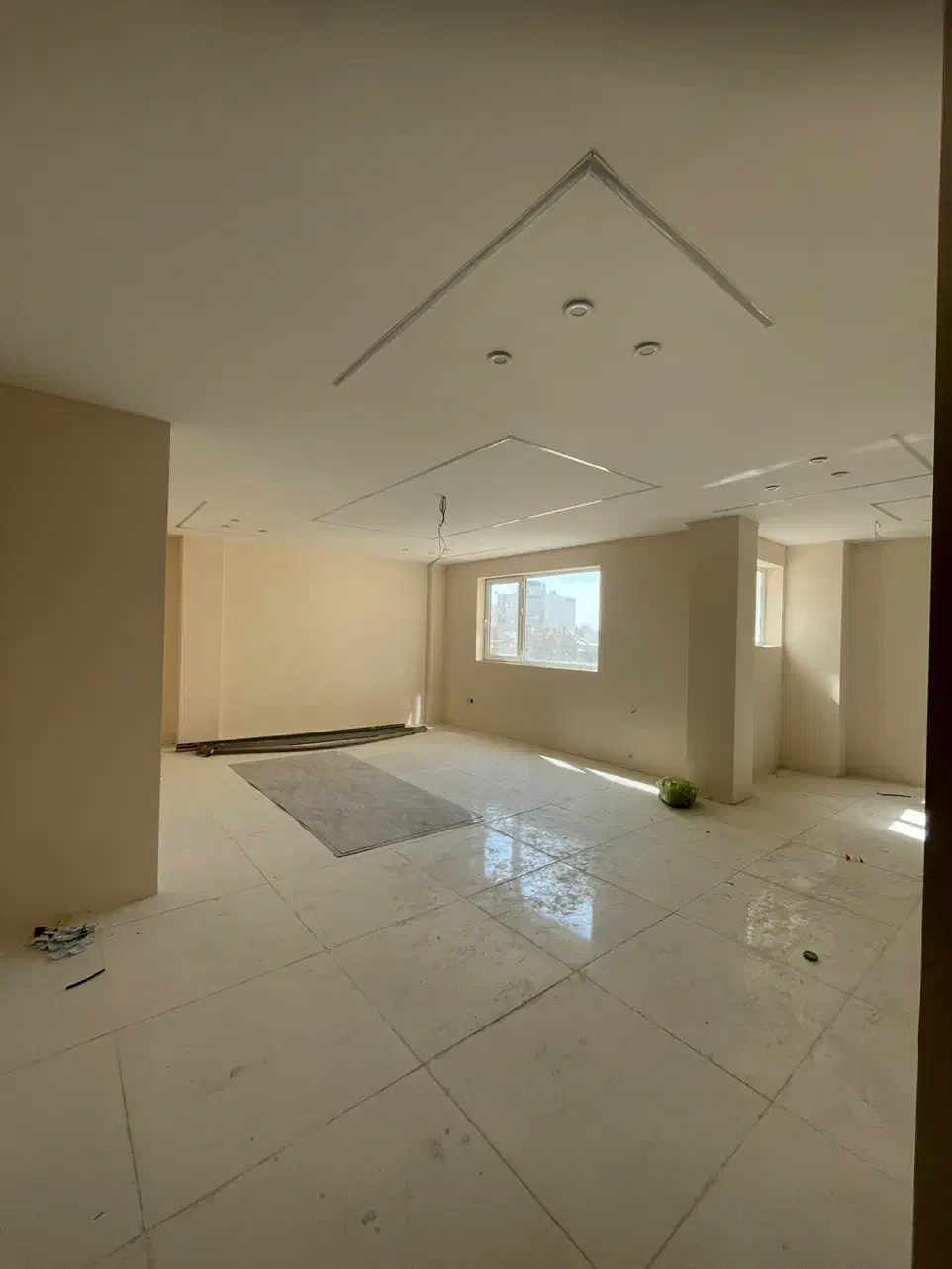 فروش ۱۲۰ متری چمران|فروش آپارتمان|شیراز, ابیوردی|دیوار