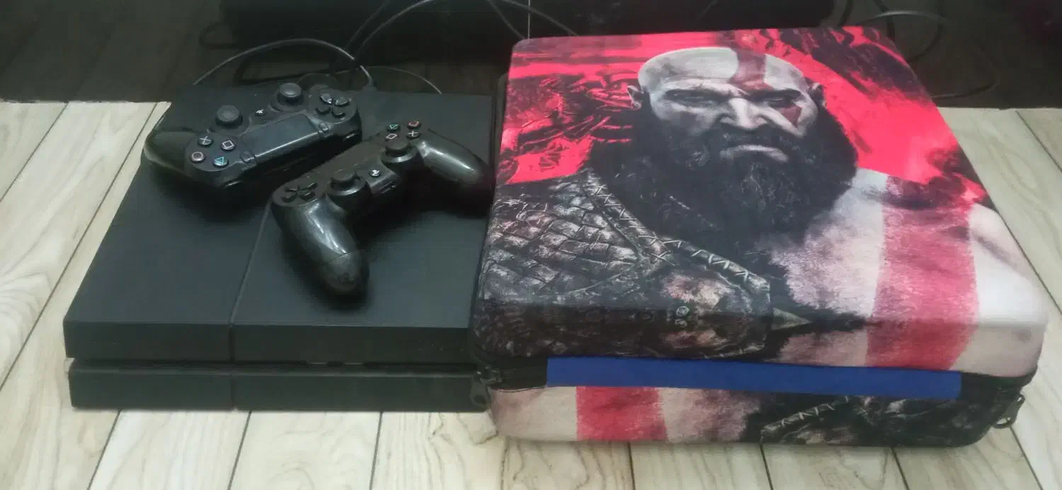 pes4|کنسول، بازی ویدئویی و آنلاین|رامند, |دیوار