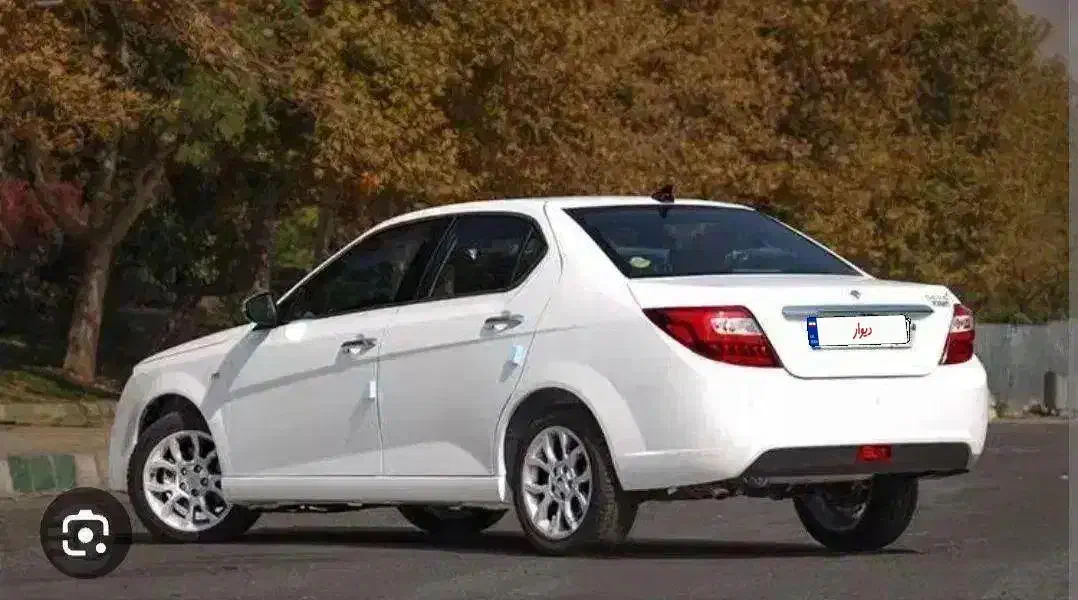 فروش حواله دنا پلاس دنده ایی تحویل سه ماهه|خودرو سواری و وانت|فردیس, ثابتی|دیوار