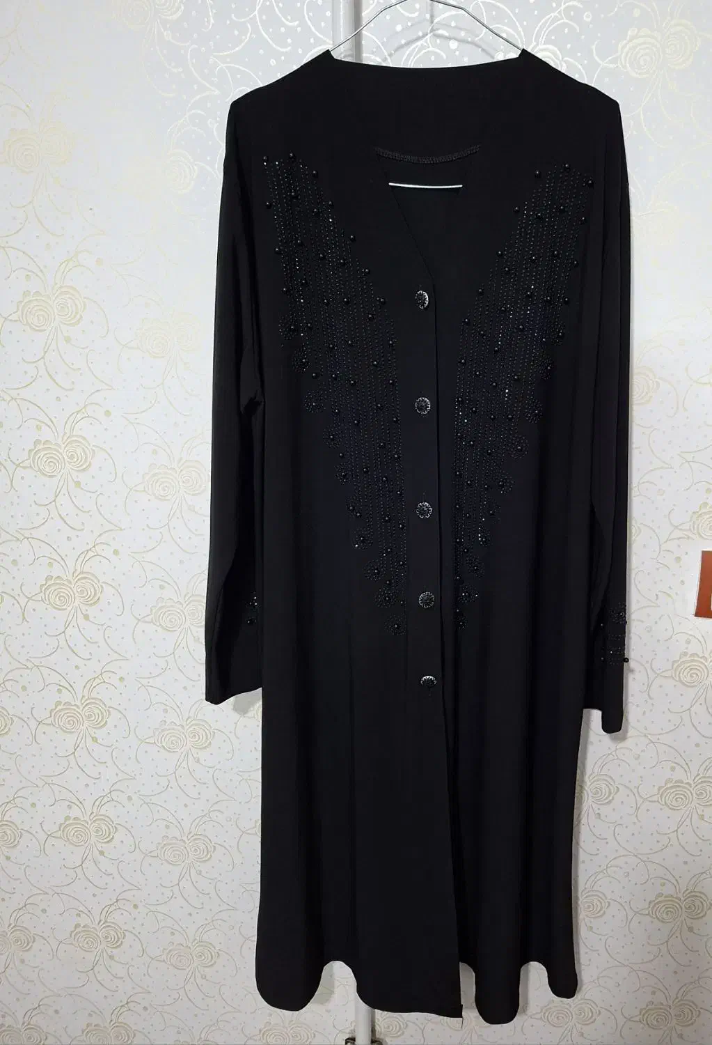 مانتو مجلسی نو|لباس|ابهر, |دیوار