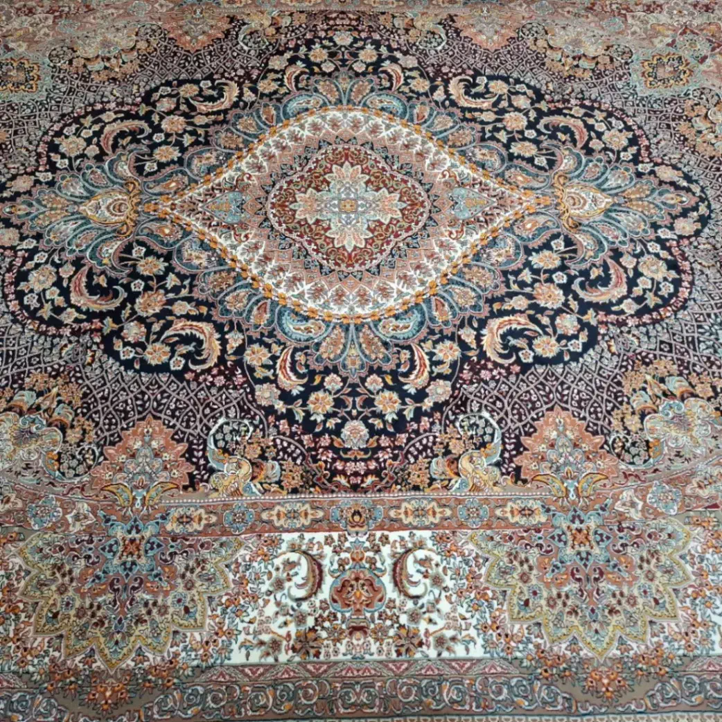 فرش|فرش|نظرآباد, شهرک آزادگان|دیوار