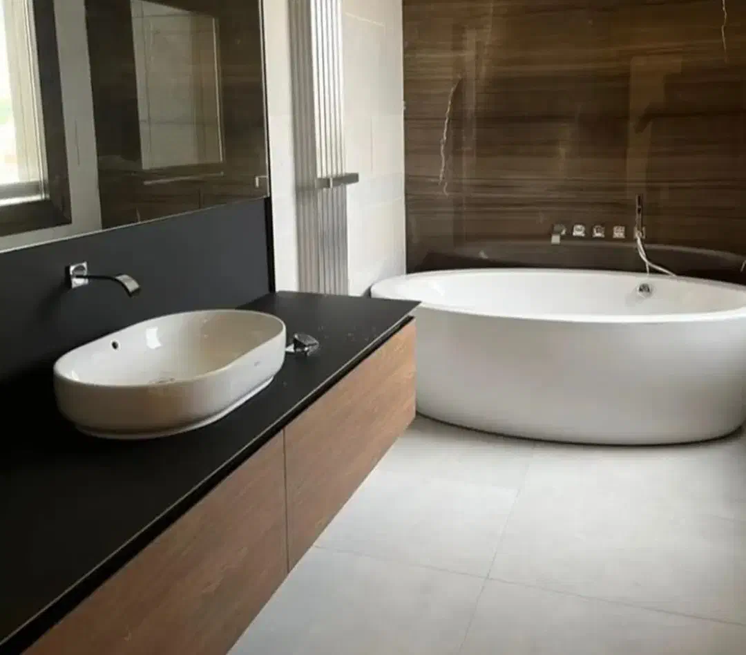 ۲۴۰متری/دوبلکس/تاپ لوکیشن|فروش آپارتمان|مشهد, جاهد شهر|دیوار