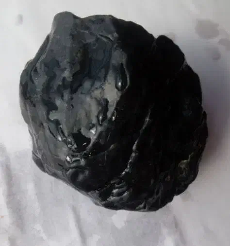 شهاب سنگ|کلکسیون و سرگرمی|تایباد, |دیوار