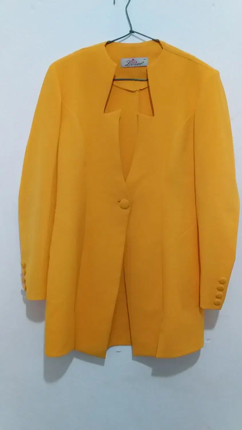 کت و شلوار|لباس|بیجار, |دیوار