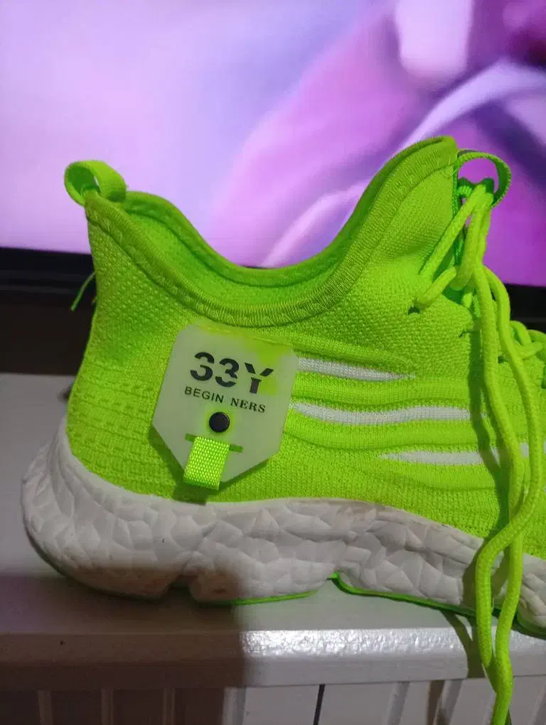 کفش راحتی مردانه کاشوز|کیف، کفش، کمربند|اسلامآباد غرب, |دیوار