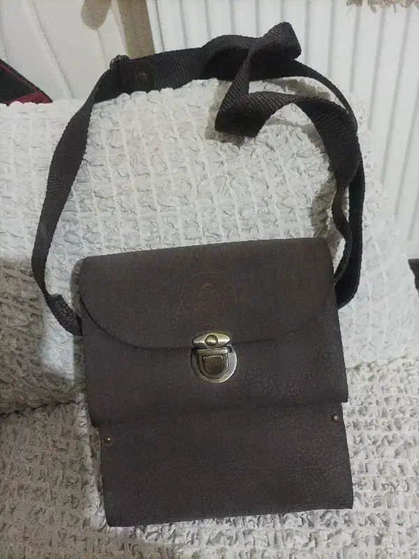 کالیمبا برند Kaxen|پیانو، کیبورد، آکاردئون|ری, حمزه‌آباد|دیوار