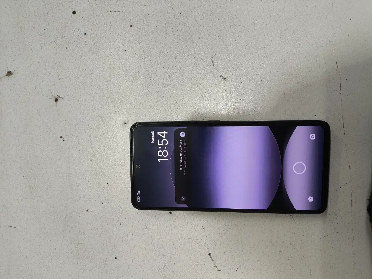 Note 14 4G|موبایل|مشهد, شهید مطهری|دیوار