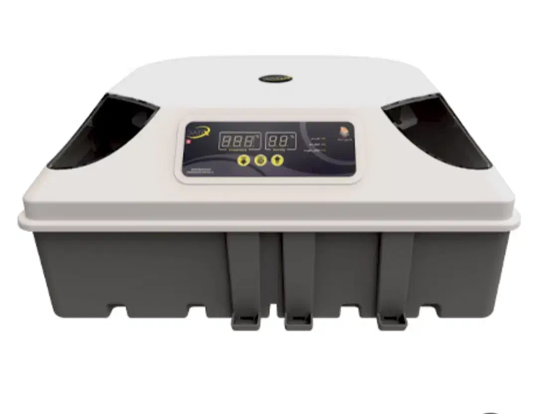 دستگاه جوجه کشی|لوازم جانبی حیوانات|اشتهارد, |دیوار