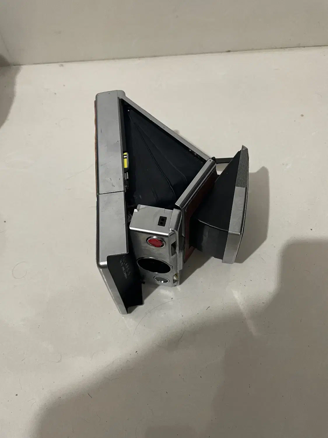 دوربین عکاسی|دوربین عکاسی و فیلم‌برداری|لاهیجان, گلستان|دیوار