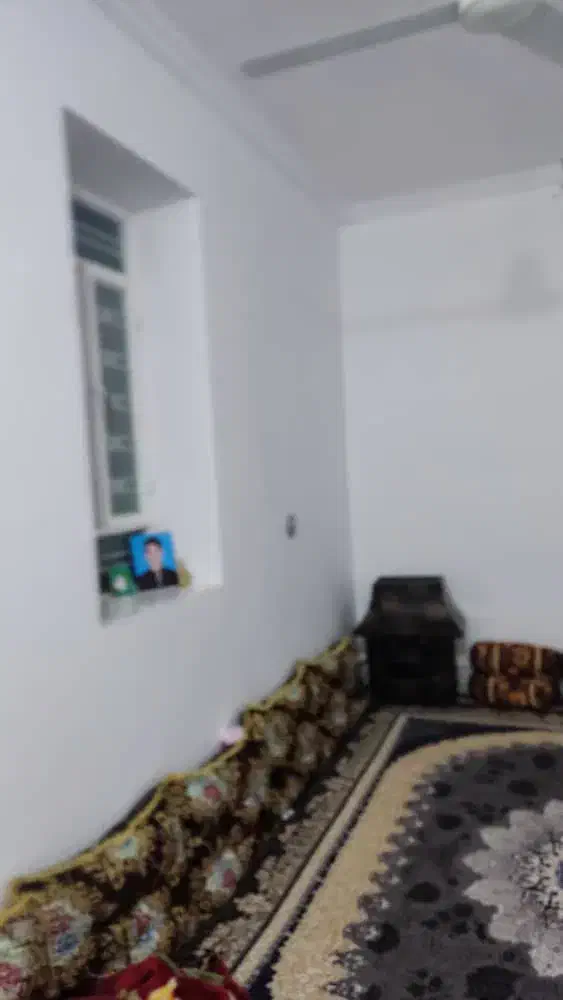 فروش منزل مسکونی سند ثبتی آبپخش|فروش خانه و ویلا|آبپخش, |دیوار