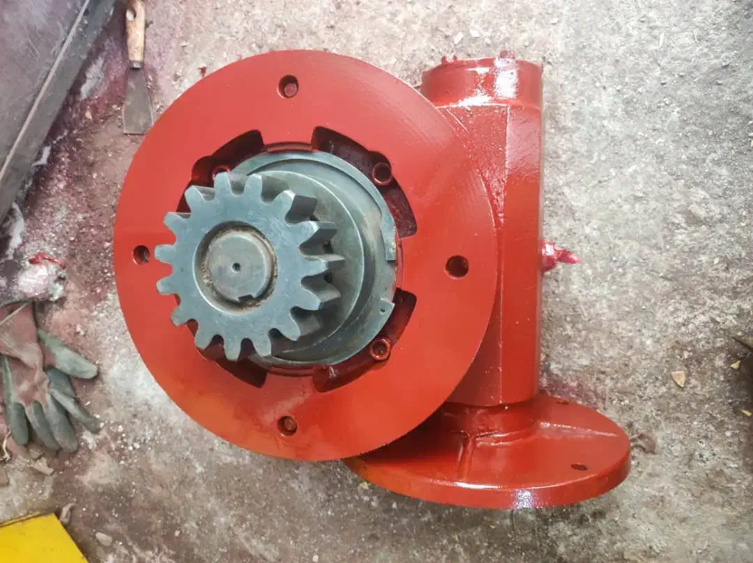 گیربکس حلزونی ، صنعتی|ماشینآلات صنعتی|تهران, شهرک طالقانی|دیوار