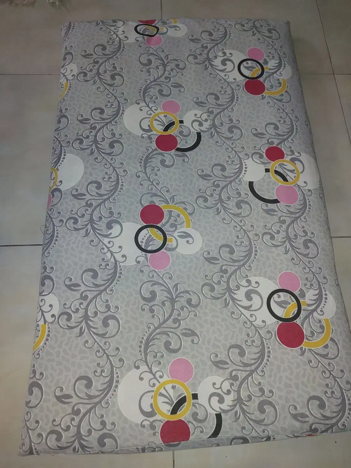 تشک بچه|رختخواب، بالش، پتو|کازرون, |دیوار