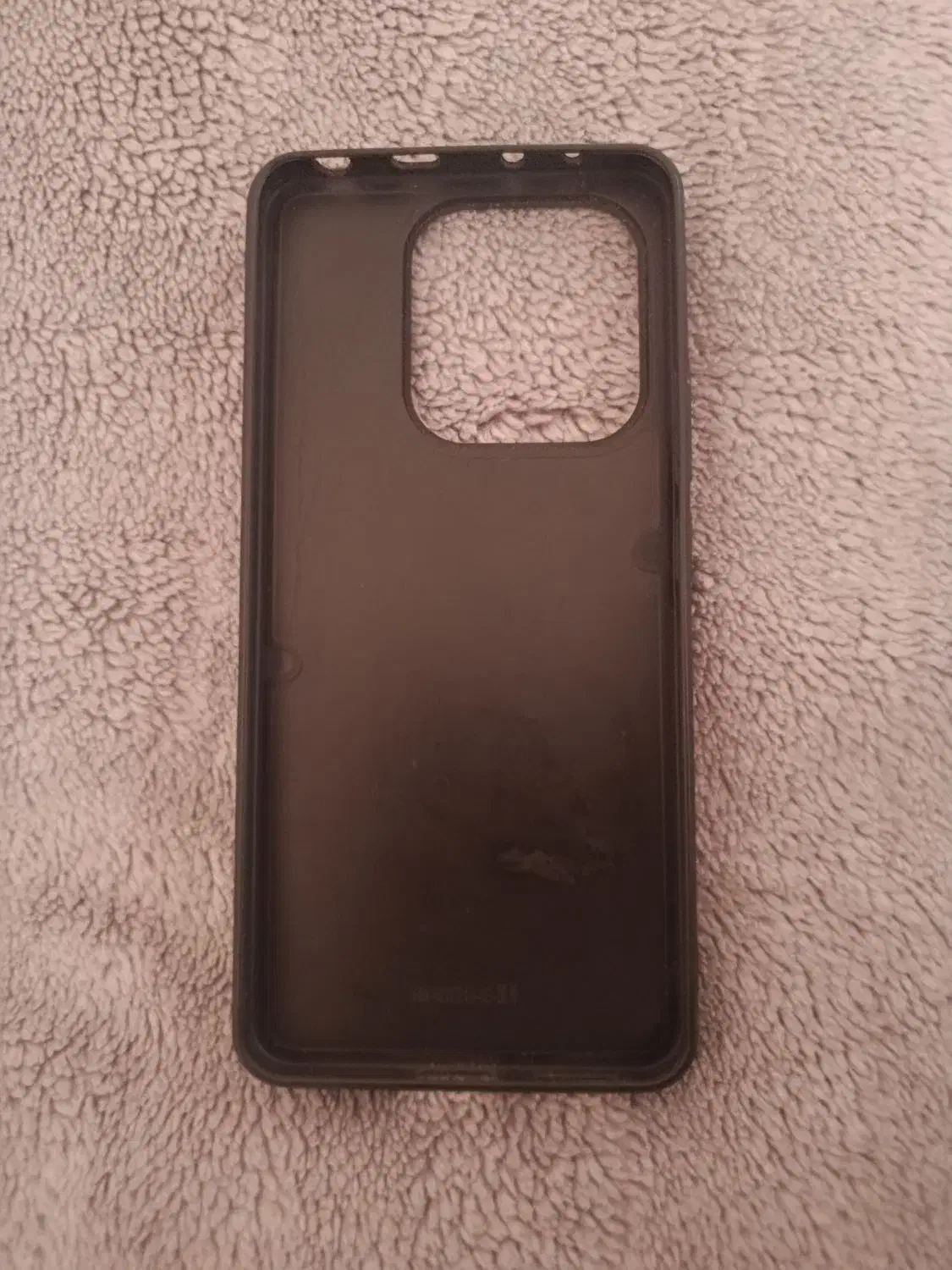 برگ کاور گوشی|لوازم جانبی موبایل و تبلت|کازرون, |دیوار