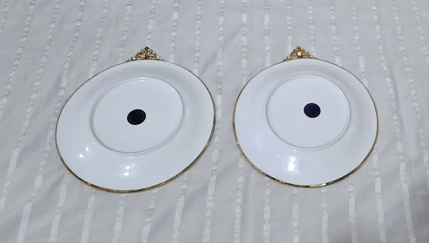 دیوار کوب|صنایع دستی و سایر لوازم تزئینی|نسیم‌شهر, |دیوار