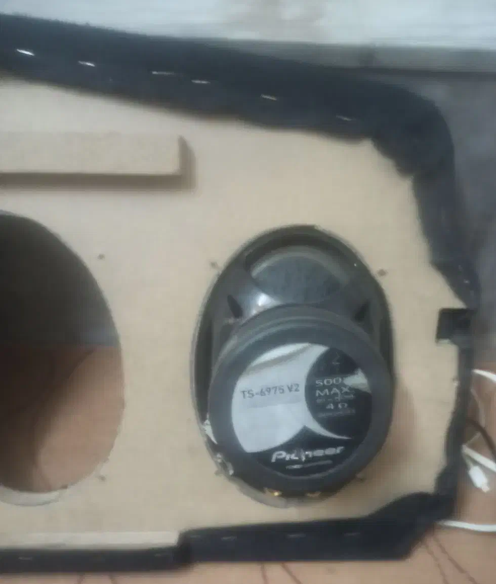 باند پایونیر 6975v2|قطعات یدکی و لوازم جانبی|شیراز, مسلم|دیوار