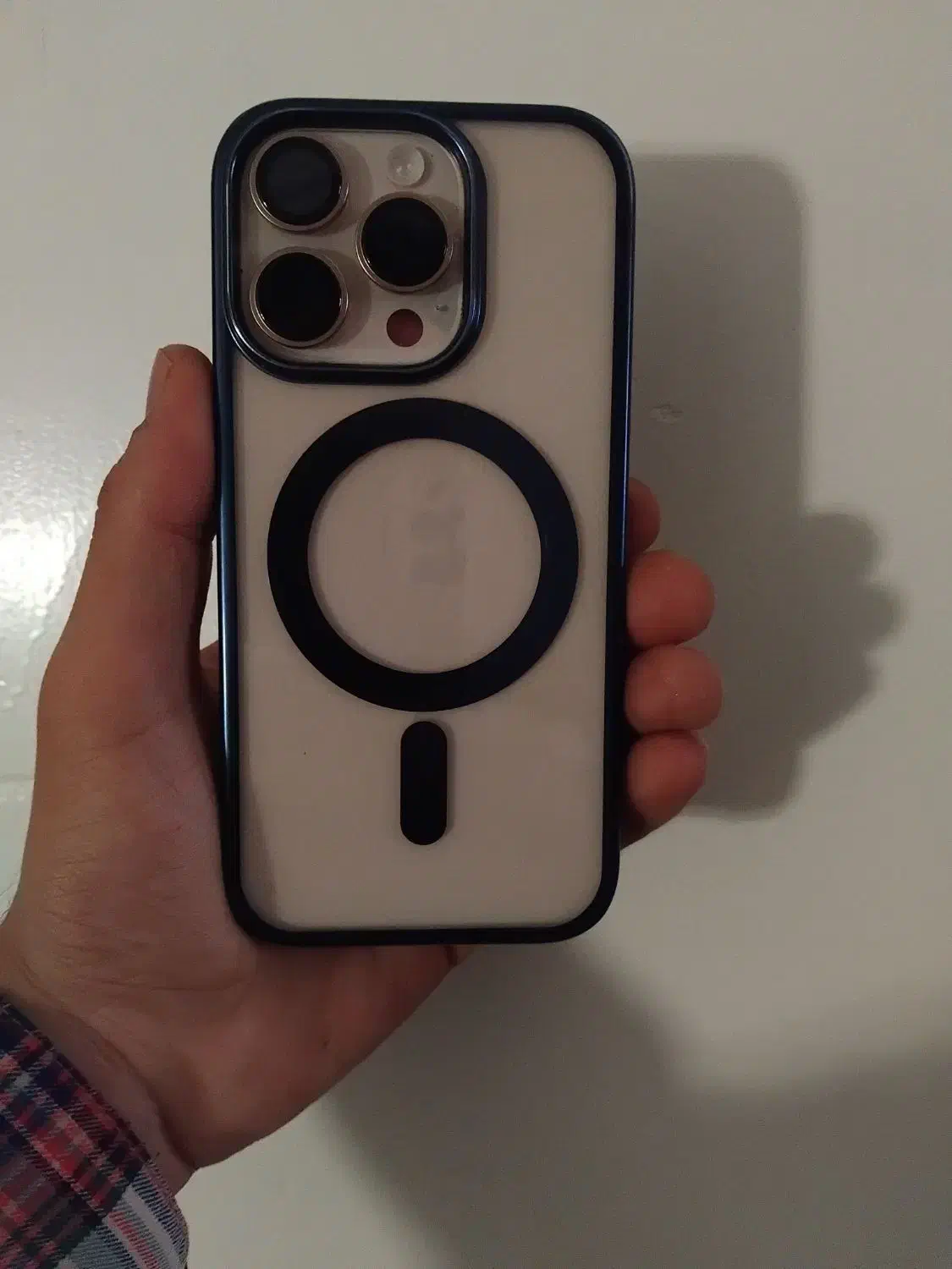 16 پرو|موبایل|بندر ماهشهر, |دیوار