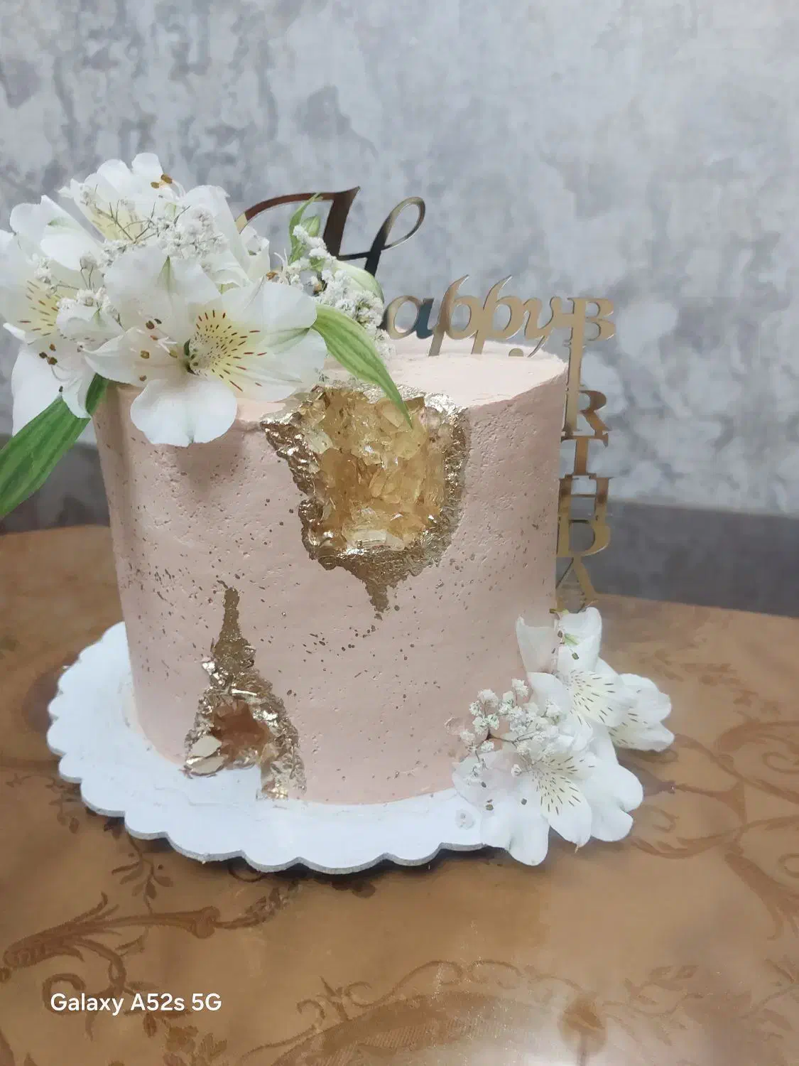 کیک خانگی پِلا|خدمات پذیرایی، مراسم|گلبهار, شهر جدید گلبهار|دیوار