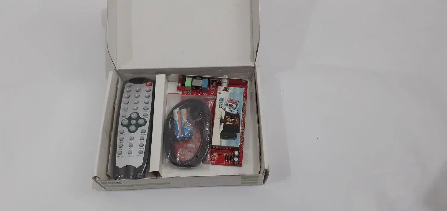 کارت تبدیل|قطعات و لوازم جانبی رایانه|آبادان, |دیوار