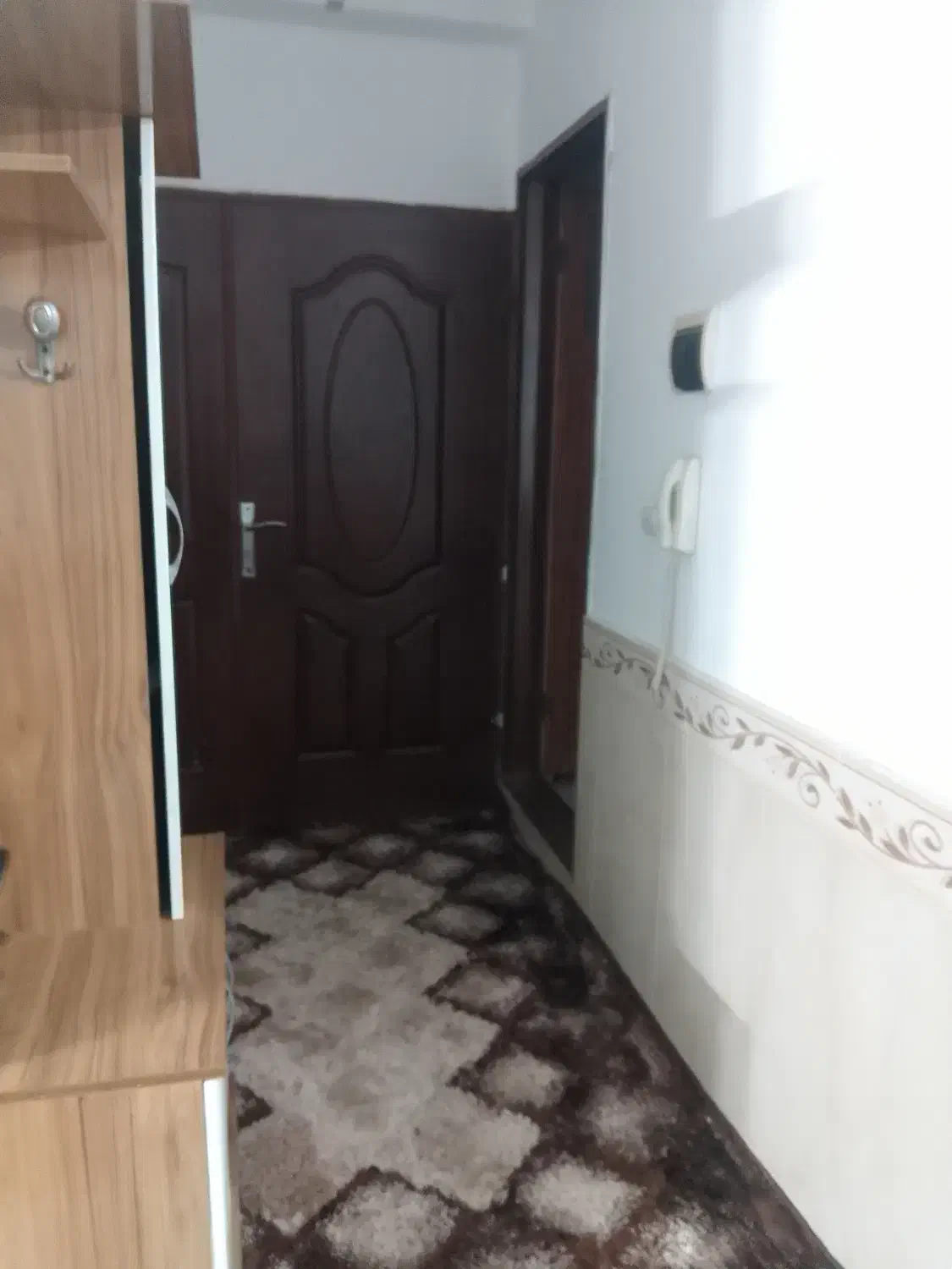 اجاره منزل|اجارهٔ آپارتمان|آشخانه, |دیوار