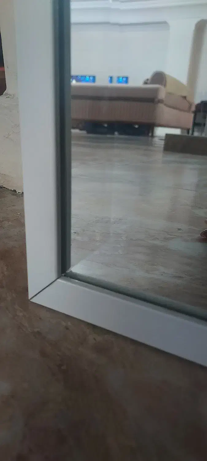 آینه قابدار|آینه|تهران, امیریه|دیوار