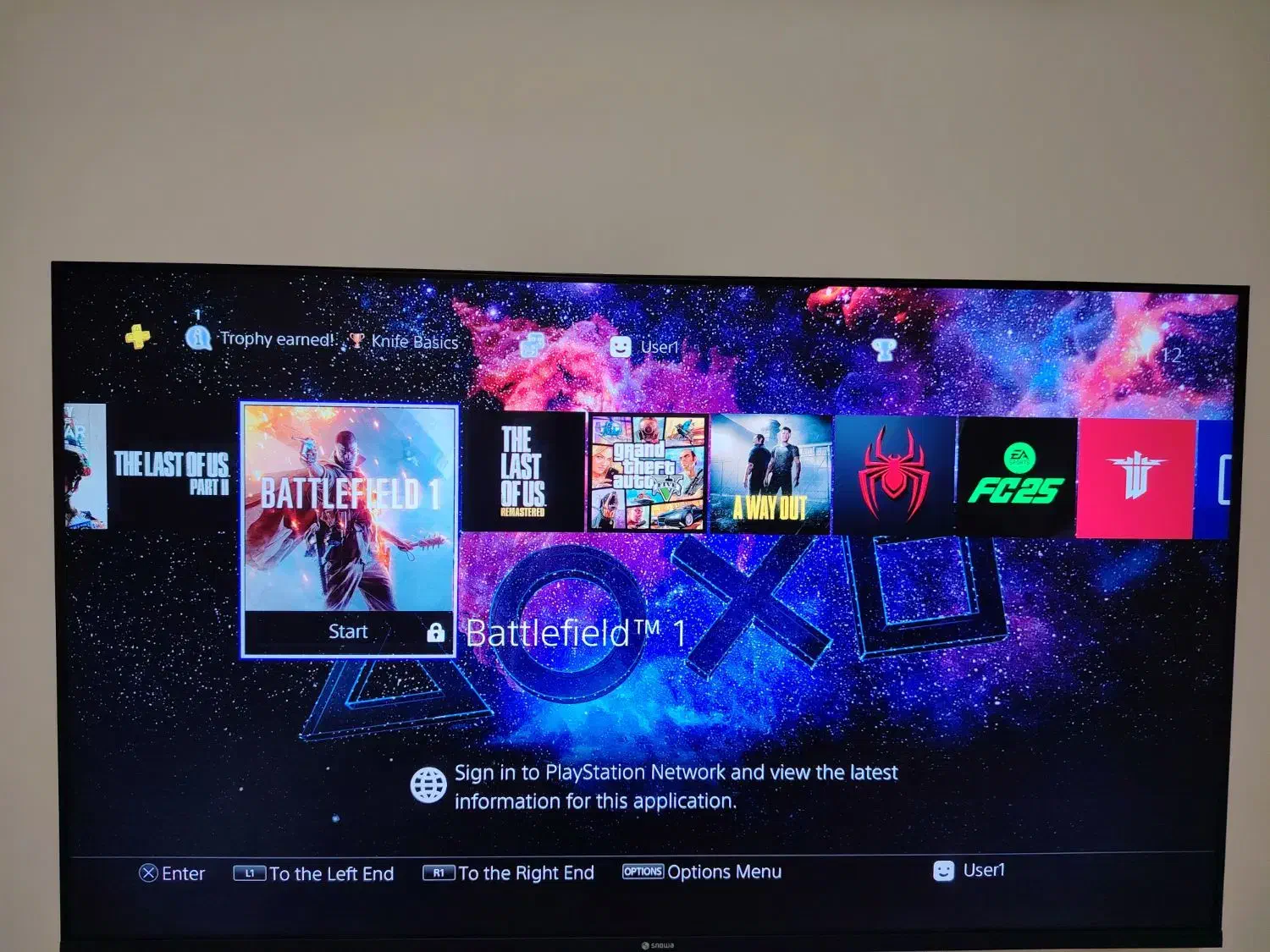ps4 7216|کنسول، بازی ویدئویی و آنلاین|ملایر, |دیوار