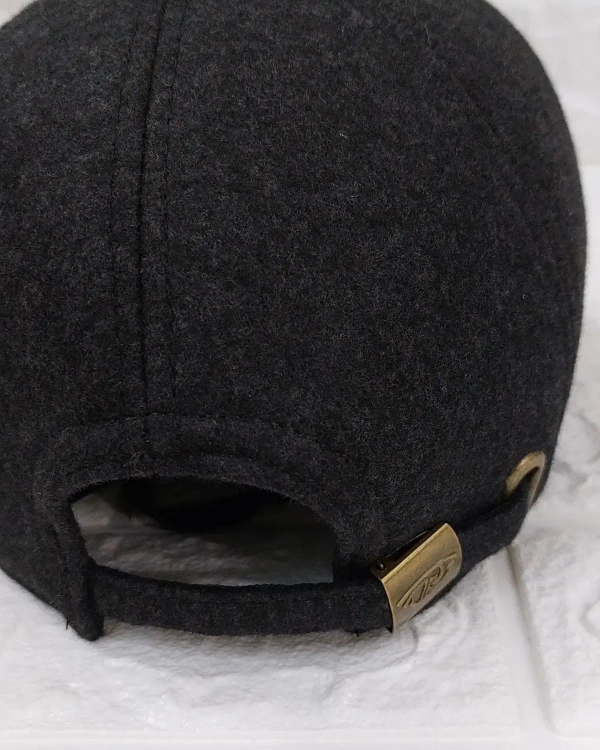 کلاه زمستانی فوتر|لباس|اسلام‌شهر, شهرک لاله|دیوار