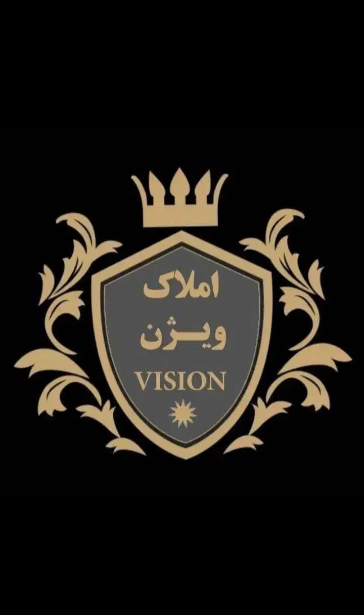 رهن/ اجاره/ ۱۳۰متر|اجارهٔ آپارتمان|تربت جام, زیباکنار|دیوار