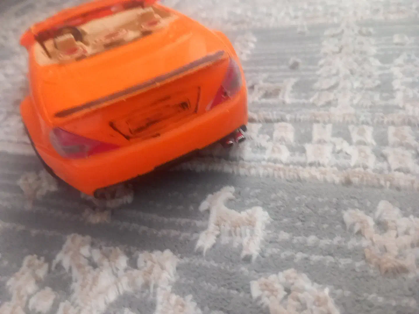 ماشین بازی|اسباب‌‌بازی|شازند, |دیوار