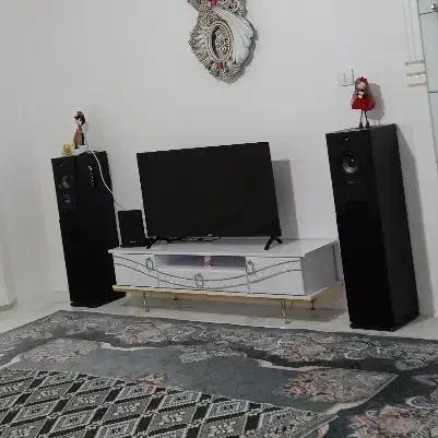 باند سونی|سیستم صوتی خانگی|مشهد, بلال|دیوار