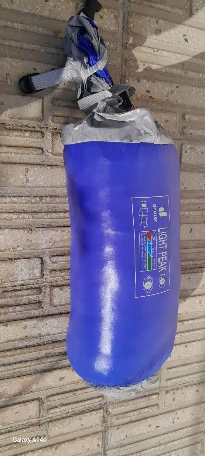 وسایل کوهنوردی|کوهنوردی و کمپینگ|محمدیه-قزوین, |دیوار