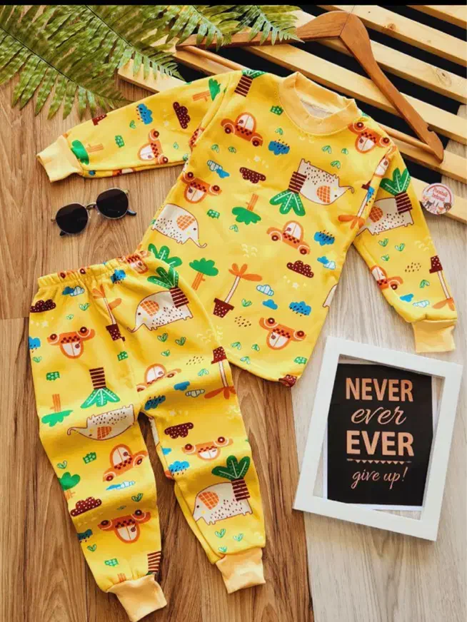 ست بلوز شلوار فقط ۲۵۰|لباس|ساری, |دیوار