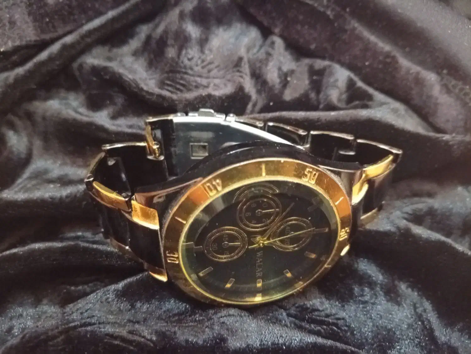 ساعت|ساعت|میناب, |دیوار