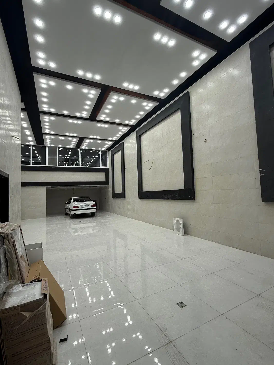 اجاره مغازه|اجارهٔ مغازه و غرفه|الیگودرز, |دیوار