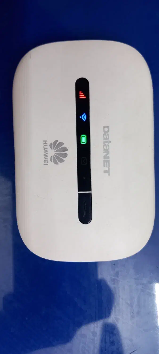 مودم|مودم و تجهیزات شبکه|اراک, |دیوار