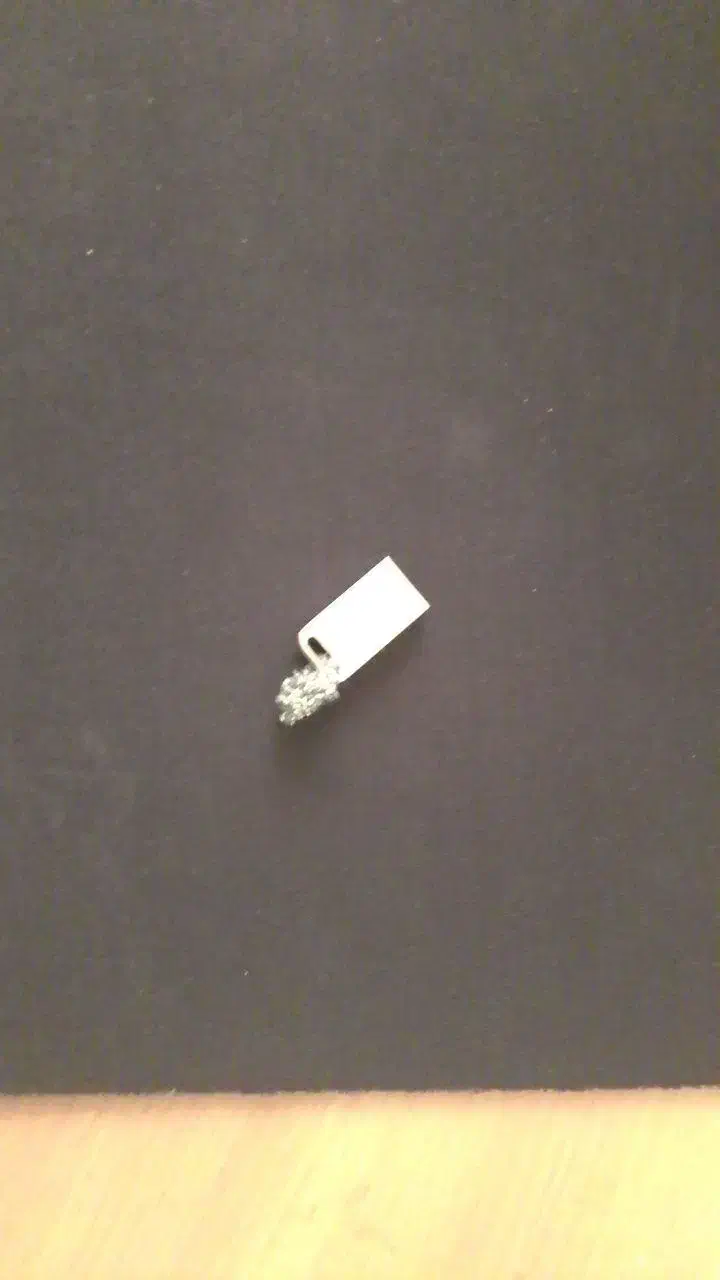 فلش ۶۴ گیک Mark queen|لوازم جانبی موبایل و تبلت|شاهرود, |دیوار