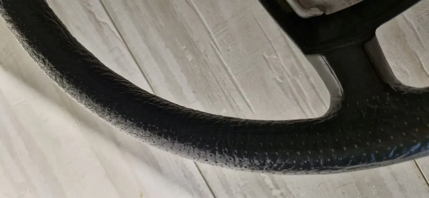 فرمون حد صفر واشر سر سیلند فابریک اصل ۱۲۳انژکتور|قطعات یدکی و لوازم جانبی|ساری, |دیوار