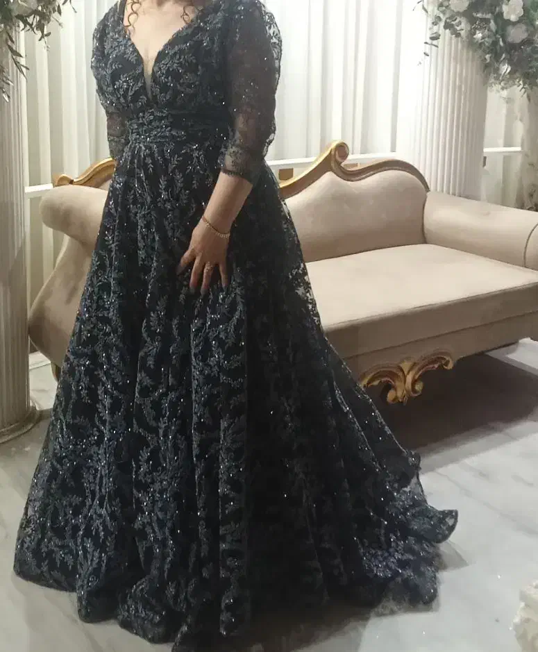 لباس مجلسی|لباس|مشهد, شهید شهریاری|دیوار