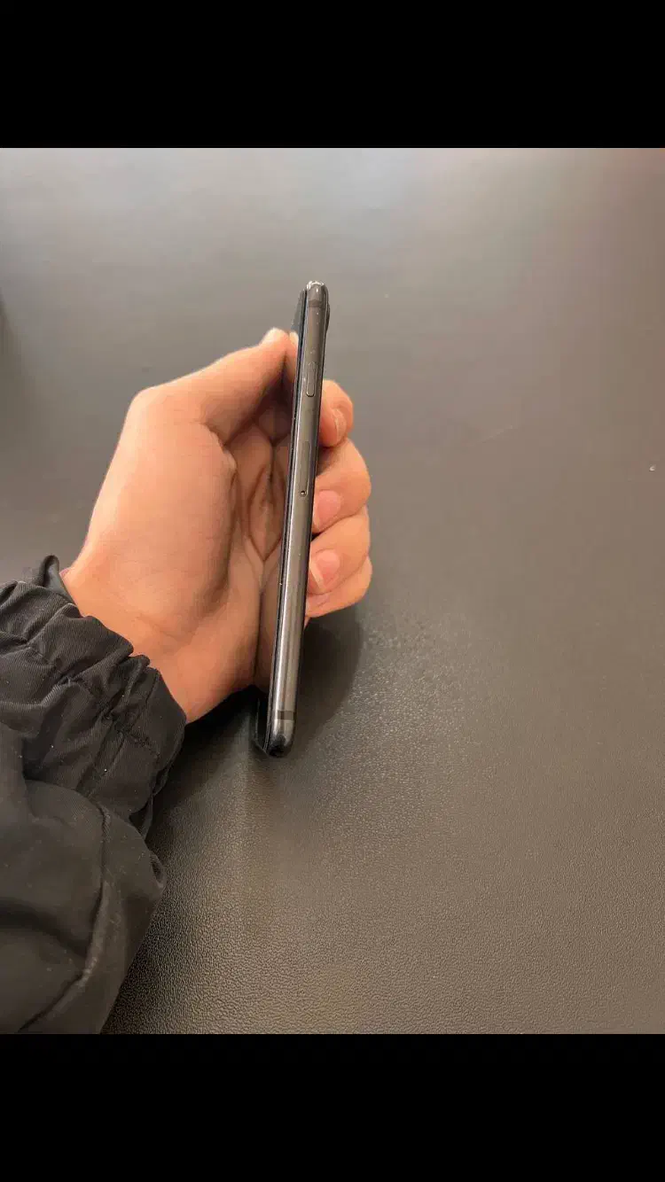 ایفون 7. 1778|موبایل|ملایر, |دیوار