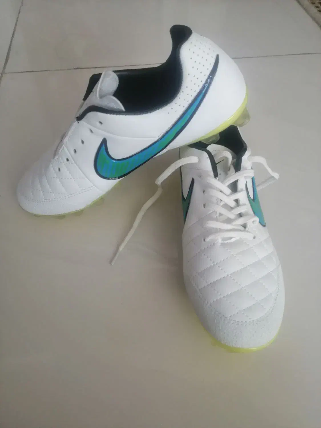 کفش استوک|کیف، کفش، کمربند|شهریار, شهرک وائین|دیوار