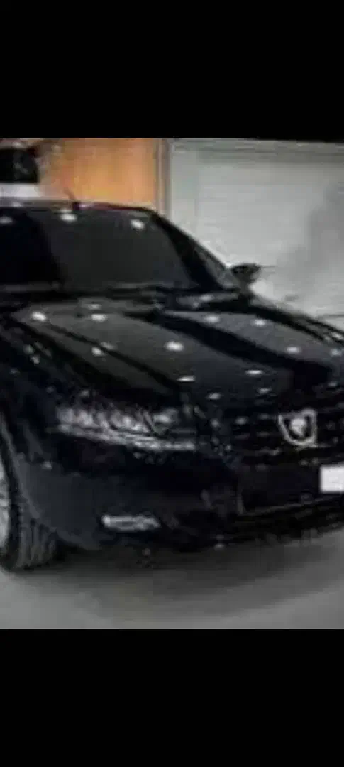 ماشین سورن|خودرو سواری و وانت|سراوان, |دیوار