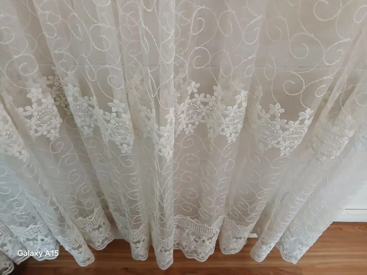 پرده|پرده، رانر، رومیزی|ساوه, |دیوار