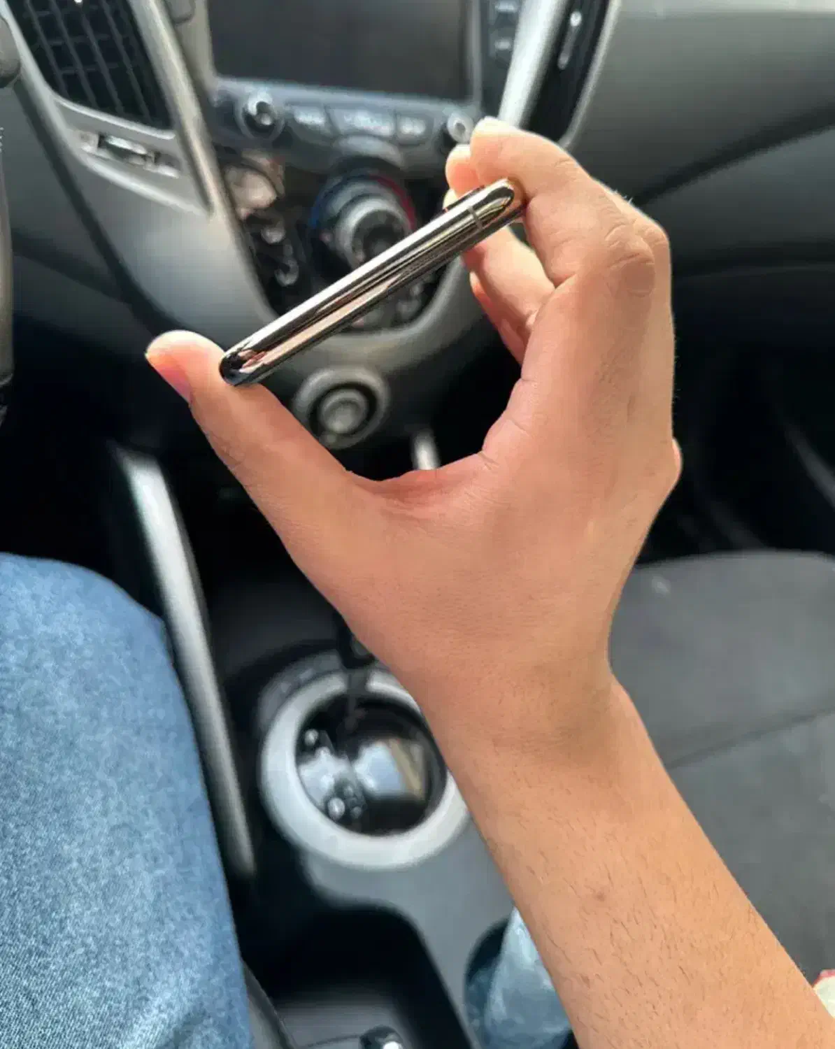 iPhone XS Max 256|موبایل|ارومیه, |دیوار
