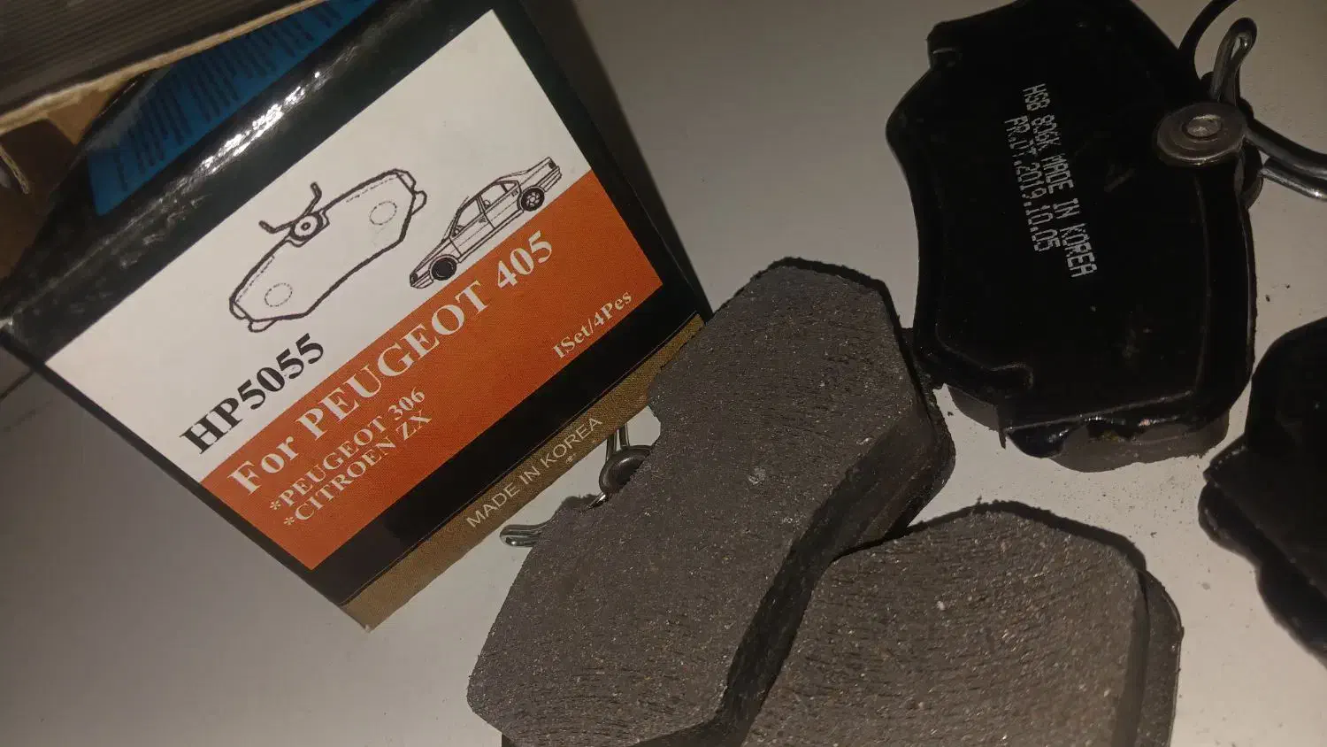 خوردرو|حراج|فردیس, شهرک ارم|دیوار