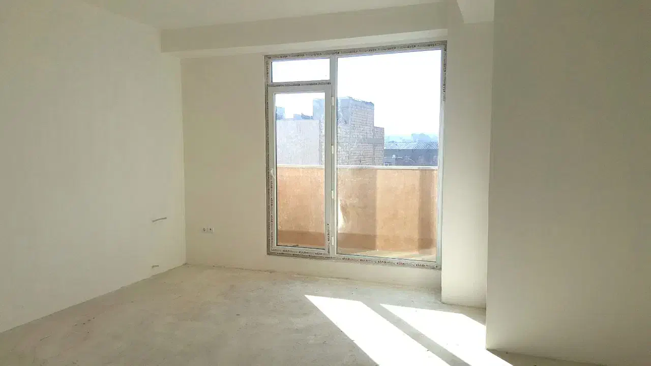 ۷۷مترآپارتمان برج زمرد آخرشهناز|فروش آپارتمان|تبریز, |دیوار