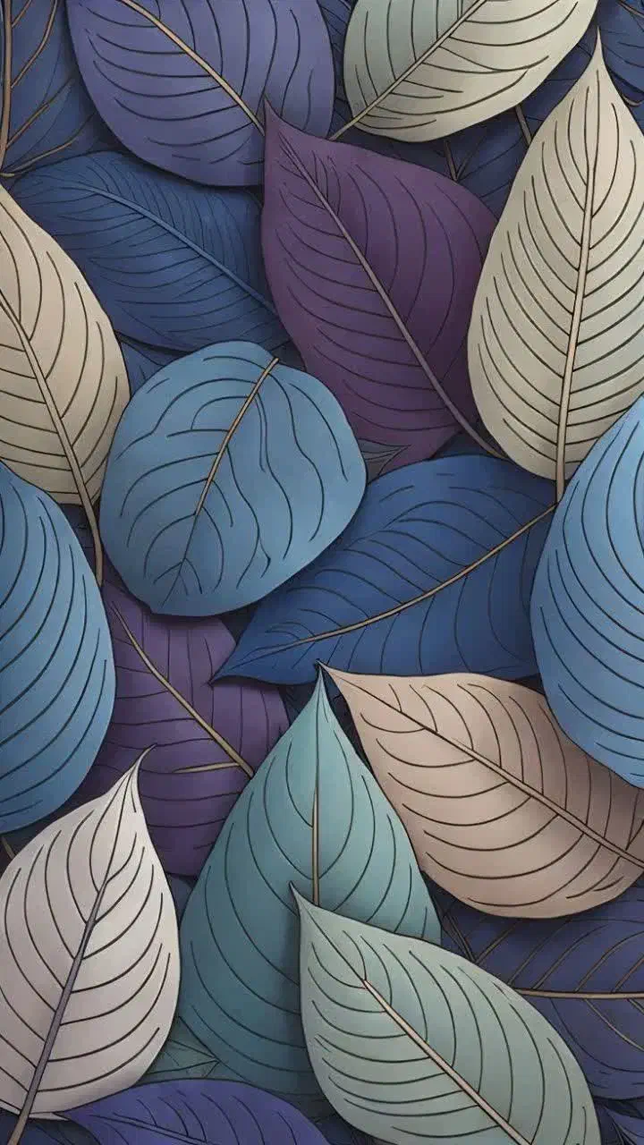 سیم‌کارت جهت فروش09357308898|سیم‌کارت|کرمان, |دیوار