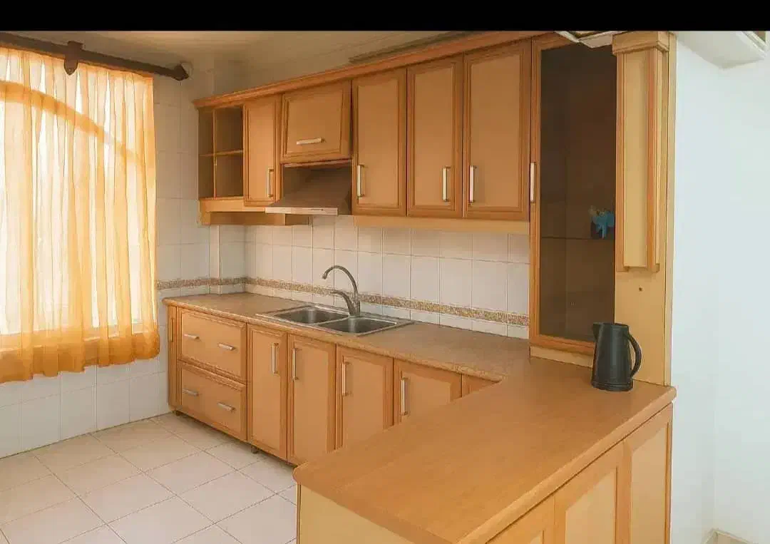 آپارتمان ۱۰۸ متری ۲ خواب اساتید|فروش آپارتمان|خرمآباد, |دیوار