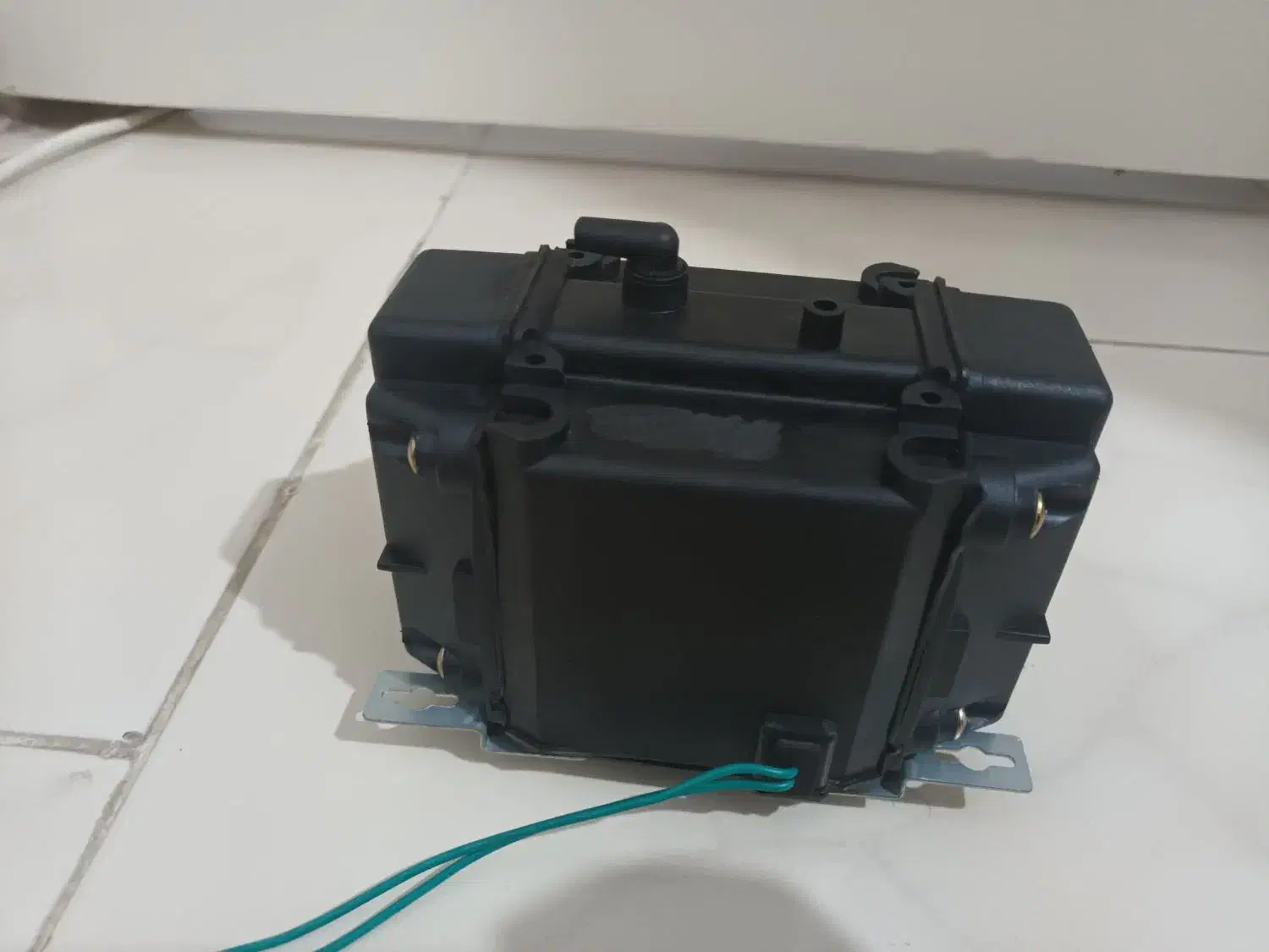 پمپ باد هیتر هویه|ابزارآلات|سهند, |دیوار